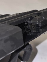 CANIK TP9SF 9MM LUGER (9x19 PARA) - Image 3 of 12