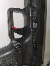 CANIK TP9SF 9MM LUGER (9x19 PARA) - Image 7 of 12