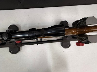 SAVAGE ARMS 99 .243 WIN - Image 5 of 25