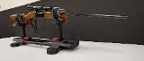 SAVAGE ARMS 99 .243 WIN - Image 12 of 25