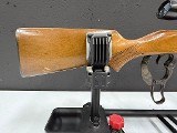 SAVAGE ARMS 99 .243 WIN - Image 13 of 25