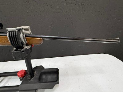 SAVAGE ARMS 99 .243 WIN - Image 15 of 25