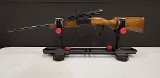 SAVAGE ARMS 99 .243 WIN - Image 1 of 25