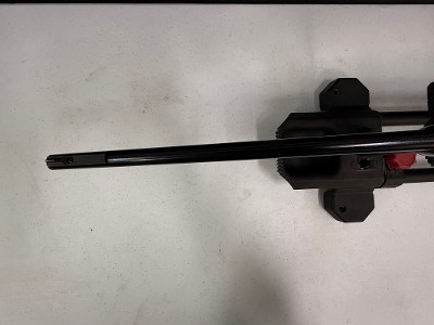 SAVAGE ARMS 99 .243 WIN - Image 3 of 25