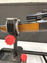 SAVAGE ARMS 99 .243 WIN - Image 18 of 25