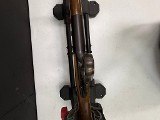 SAVAGE ARMS 99 .243 WIN - Image 17 of 25