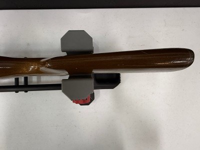 SAVAGE ARMS 99 .243 WIN - Image 6 of 25