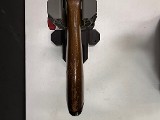 SAVAGE ARMS 99 .243 WIN - Image 16 of 25