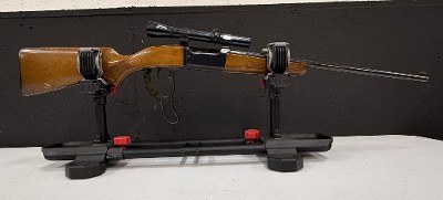 SAVAGE ARMS 99 .243 WIN - Image 21 of 25