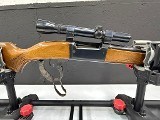SAVAGE ARMS 99 .243 WIN - Image 14 of 25