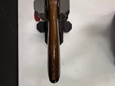 SAVAGE ARMS 99 .243 WIN - Image 16 of 25