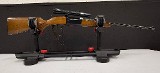 SAVAGE ARMS 99 .243 WIN - Image 21 of 25