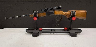 SAVAGE ARMS 99 .243 WIN - Image 1 of 25
