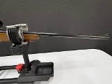 SAVAGE ARMS 99 .243 WIN - Image 15 of 25