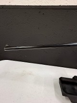 SAVAGE ARMS 99 .243 WIN - Image 19 of 25