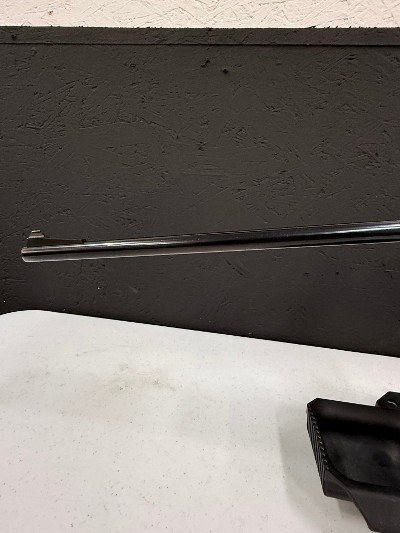 SAVAGE ARMS 99 .243 WIN - Image 19 of 25