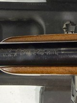 SAVAGE ARMS 99 .243 WIN - Image 23 of 25