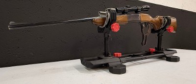 SAVAGE ARMS 99 .243 WIN - Image 20 of 25