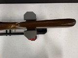 SAVAGE ARMS 99 .243 WIN - Image 6 of 25