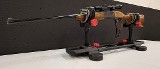 SAVAGE ARMS 99 .243 WIN - Image 20 of 25