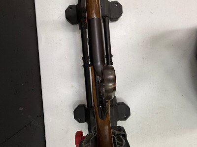 SAVAGE ARMS 99 .243 WIN - Image 17 of 25