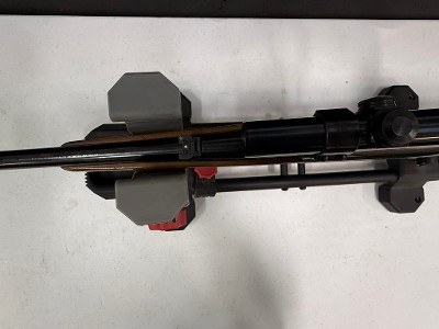 SAVAGE ARMS 99 .243 WIN - Image 4 of 25