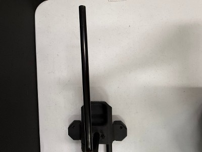SAVAGE ARMS 99 .243 WIN - Image 25 of 25