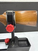 SAVAGE ARMS 99 .243 WIN - Image 7 of 25