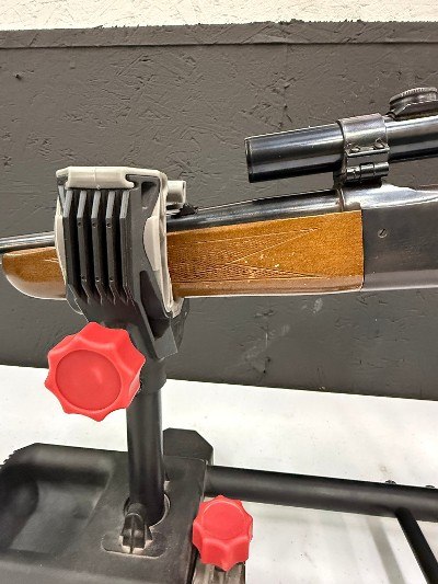SAVAGE ARMS 99 .243 WIN - Image 18 of 25