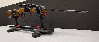 SAVAGE ARMS 99 .243 WIN - Image 12 of 25