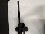 SAVAGE ARMS 99 .243 WIN - Image 25 of 25
