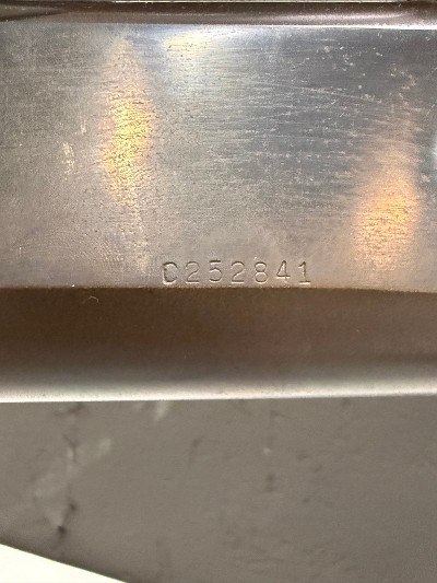 SAVAGE ARMS 99 .243 WIN - Image 22 of 25