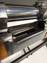 SAVAGE ARMS 99 .243 WIN - Image 24 of 25
