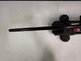SAVAGE ARMS 99 .243 WIN - Image 3 of 25