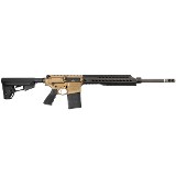CHRISTENSEN ARMS CA-10 6.5MM CREEDMOOR - Image 2 of 2