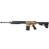 CHRISTENSEN ARMS CA-10 6.5MM CREEDMOOR - Image 1 of 2