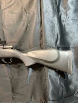 WEATHERBY VANGUARD SERIES II .300 WTHBY MG - Image 6 of 12