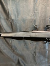 WEATHERBY VANGUARD SERIES II .300 WTHBY MG - Image 7 of 12