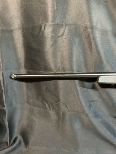 WEATHERBY VANGUARD SERIES II .300 WTHBY MG - Image 8 of 12