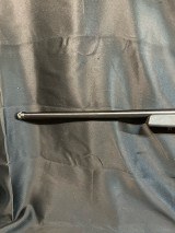 WEATHERBY VANGUARD SERIES II .300 WTHBY MG - Image 8 of 12