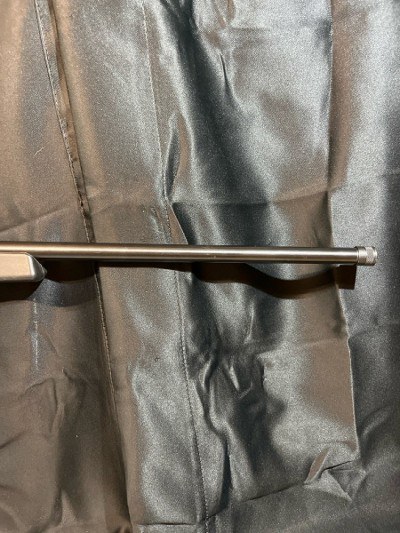 WEATHERBY VANGUARD SERIES II .300 WTHBY MG - Image 4 of 12