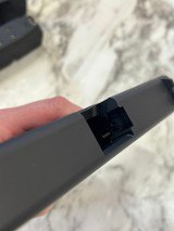 GLOCK G22 GEN 3 .40 S&W - Image 4 of 9
