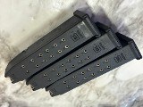 GLOCK G22 GEN 3 .40 S&W - Image 6 of 9