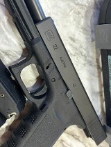 GLOCK G22 GEN 3 .40 S&W - Image 7 of 9