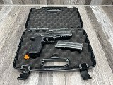 SIG SAUER P320 XTEN 10mm Auto - Image 4 of 4