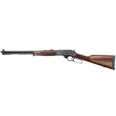 HENRY H9 CLASSIC H009 .30-30 WIN - Image 1 of 2