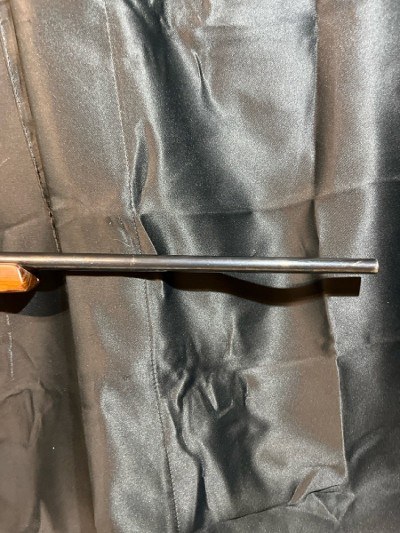 WEATHERBY MARK V .300 WBY MAG - Image 4 of 12