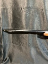 WEATHERBY MARK V .300 WBY MAG - Image 8 of 12