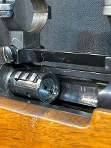 WEATHERBY MARK V .300 WBY MAG - Image 11 of 12