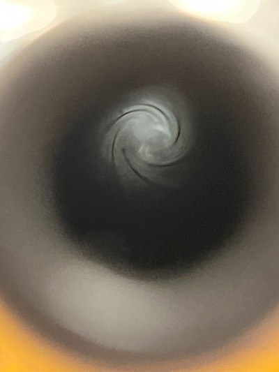 WEATHERBY MARK V .300 WBY MAG - Image 12 of 12